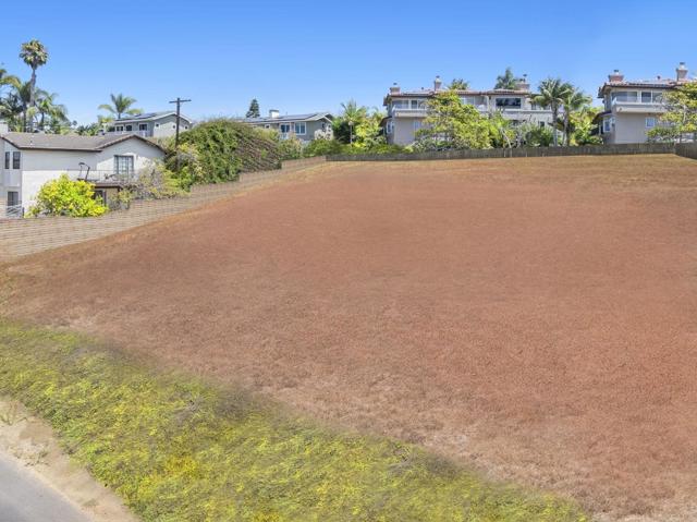 Detail Gallery Image 19 of 21 For 747 Hygeia Ave, Encinitas,  CA 92024 - 3 Beds | 3 Baths