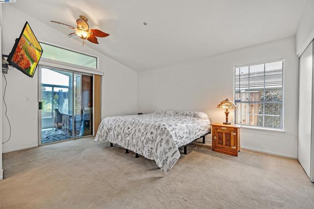 6997 Foxtail Dr, Livermore CA: https://media.crmls.org/mediaz/86528435-bf1c-4ad4-b396-111231886c0e.jpg