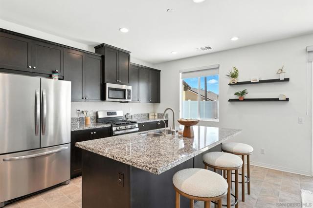 30499 Ridgely Way, Menifee CA: https://media.crmls.org/mediaz/86528602-21a4-4a67-b267-9dde2be53ab8.jpg