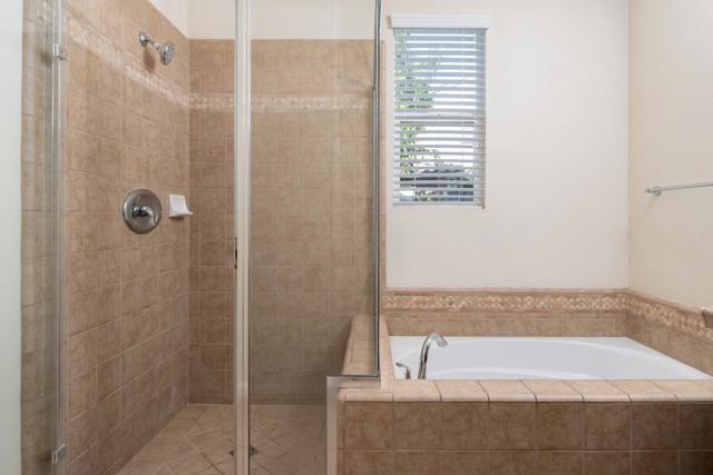 5300 Fioli Loop, San Ramon CA: https://media.crmls.org/mediaz/8652a2e8-4ede-4b6d-8261-0473cff17749.jpg