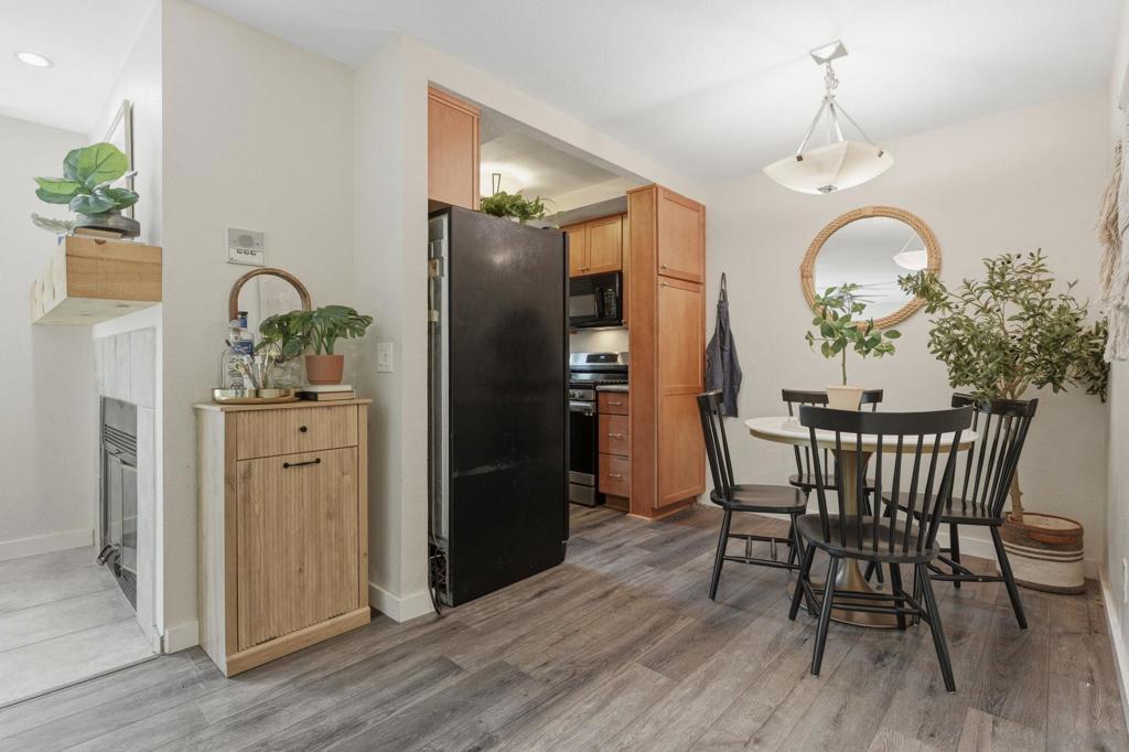 4033 Louisiana St - photo 9