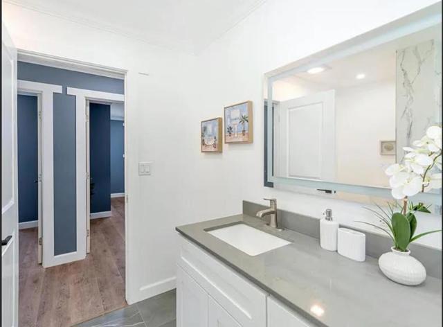 2901 Glen Heather Drive, San Jose CA: https://media.crmls.org/mediaz/8652b833-a1ac-43de-b51b-37951385aec1.jpg