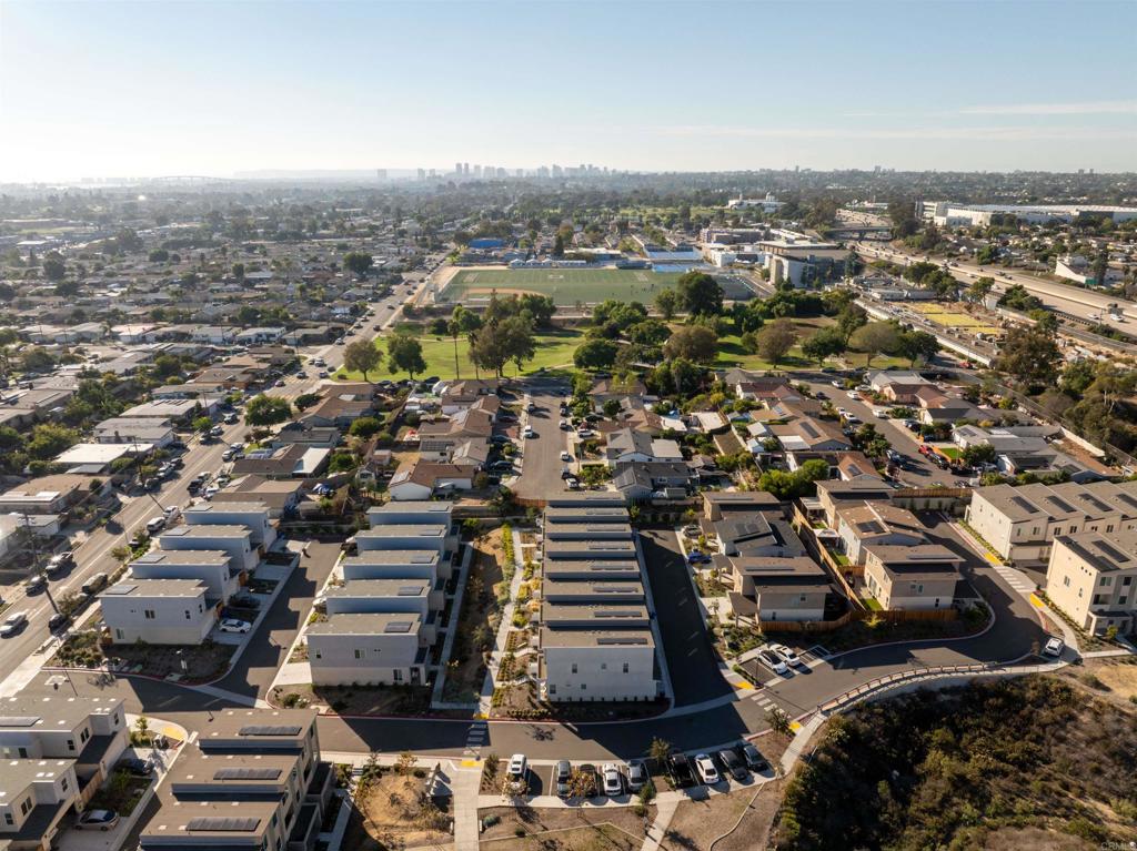 936 Cooper Place - photo 16