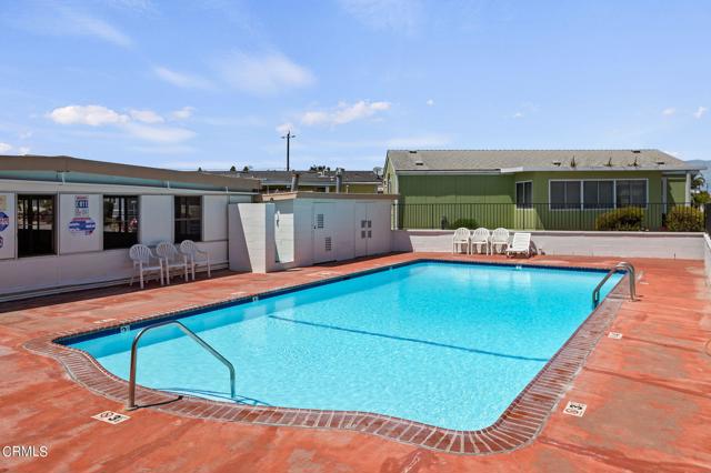 Detail Gallery Image 17 of 18 For 1609 Cherry Ave #74,  Oxnard,  CA 93033 - 2 Beds | 2 Baths