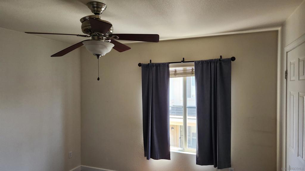 8877 Tribeca Circle - photo 13