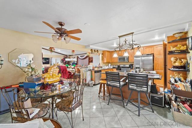 Image 21 of 30 For 6481 Viewpoint Drive