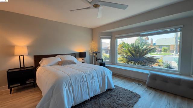 Image 25 of 43 For 2293 Reef Ct