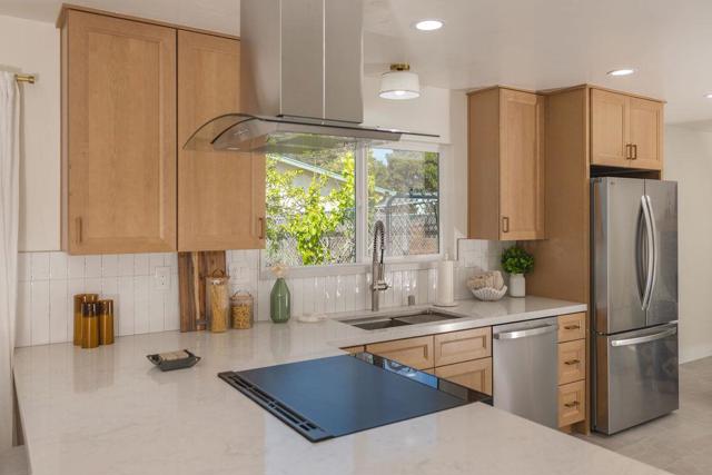 Image 6 of 33 For 1460 Mescal Street