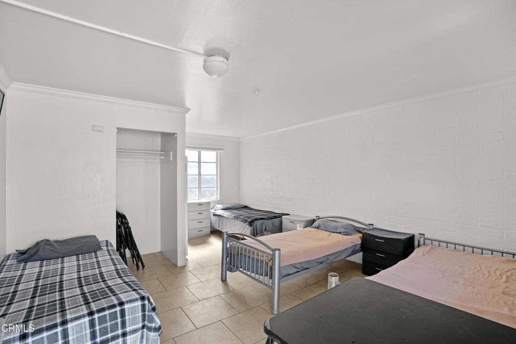 MLS #V1-28554 image #7