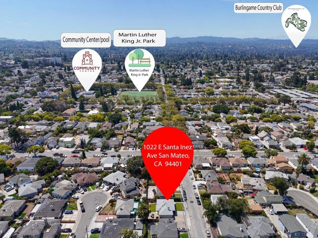 1022 E Santa Inez Avenue, San Mateo CA: https://media.crmls.org/mediaz/86533335-c8ff-46b6-b84c-c41cc1c53dbd.jpg