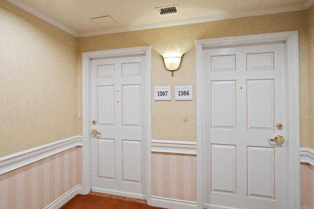 Home for Sale in San Diego