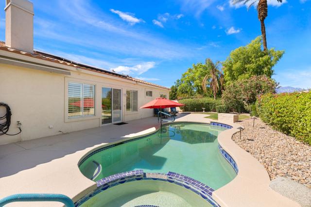 76948 Tomahawk Run, Indian Wells, CA 92210
