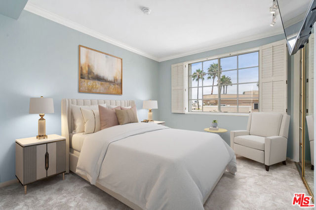 1375 Kelton Avenue, Los Angeles CA: https://media.crmls.org/mediaz/86534f7f-1a3e-4116-9827-df8b8b483874.jpg