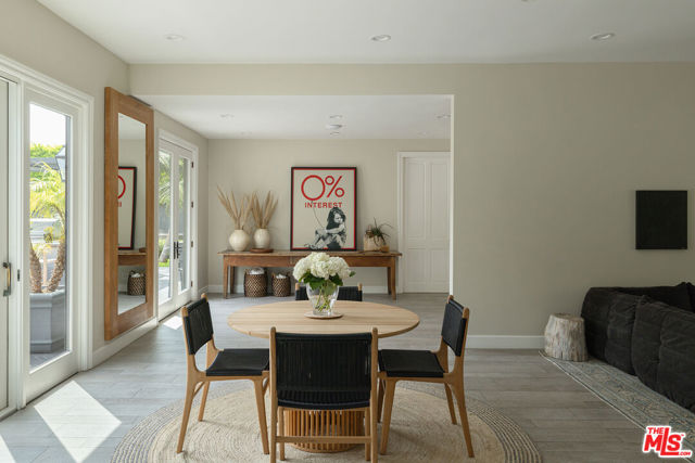 Drew Fenton | 23122 Mariposa De Oro Street Malibu CA | MLS: 7176819