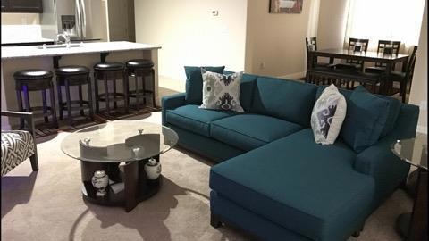 865379C4 A359 4Fc0 93D6 717416Eb8Ae5 2256 Dorset Lane, Fairfield, Ca 94533 &Lt;Span Style='BackgroundColor:transparent;Padding:0Px;'&Gt; &Lt;Small&Gt; &Lt;I&Gt; &Lt;/I&Gt; &Lt;/Small&Gt;&Lt;/Span&Gt;