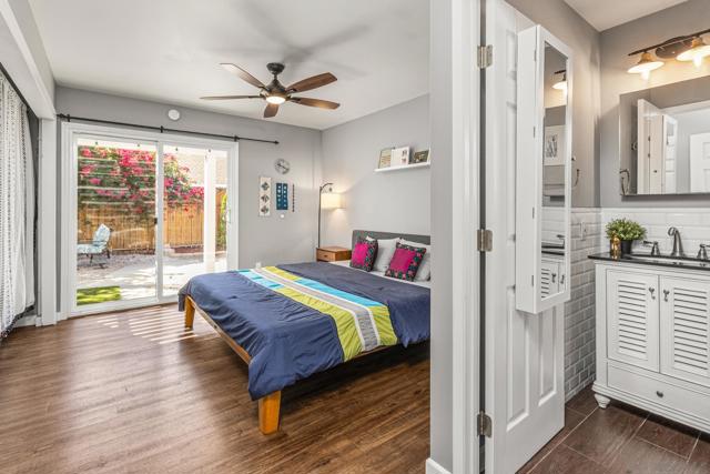 17162 Poblado Ct, San Diego CA: https://media.crmls.org/mediaz/86538030-d16e-4877-9ef1-abd7fd64f37a.jpg