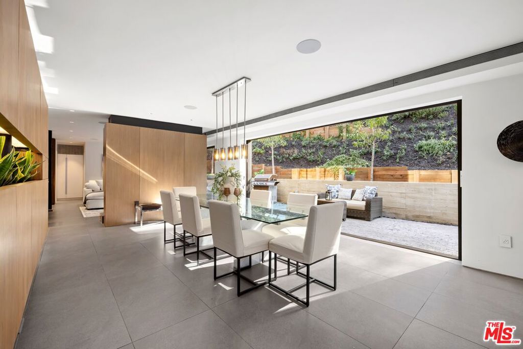 MLS #25625753 image #5