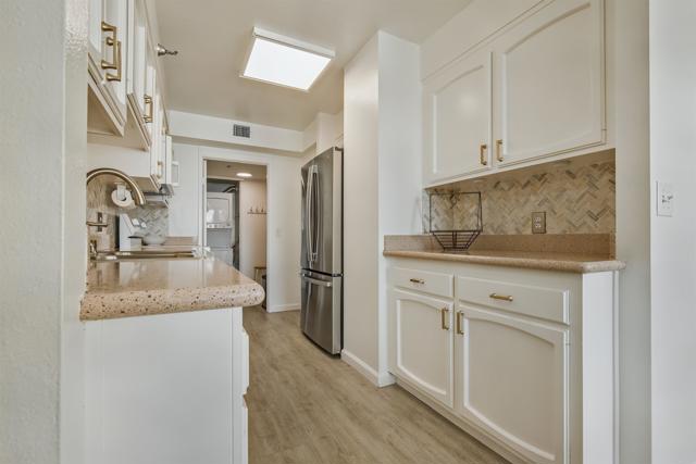 Detail Gallery Image 13 of 41 For 1750 Avenida Del Mundo #601,  Coronado,  CA 92118 - 1 Beds | 1 Baths