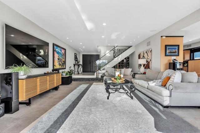 36 Admiralty Cross, Coronado CA: https://media.crmls.org/mediaz/86539695-dae1-4030-ac52-bd36b5064af8.jpg