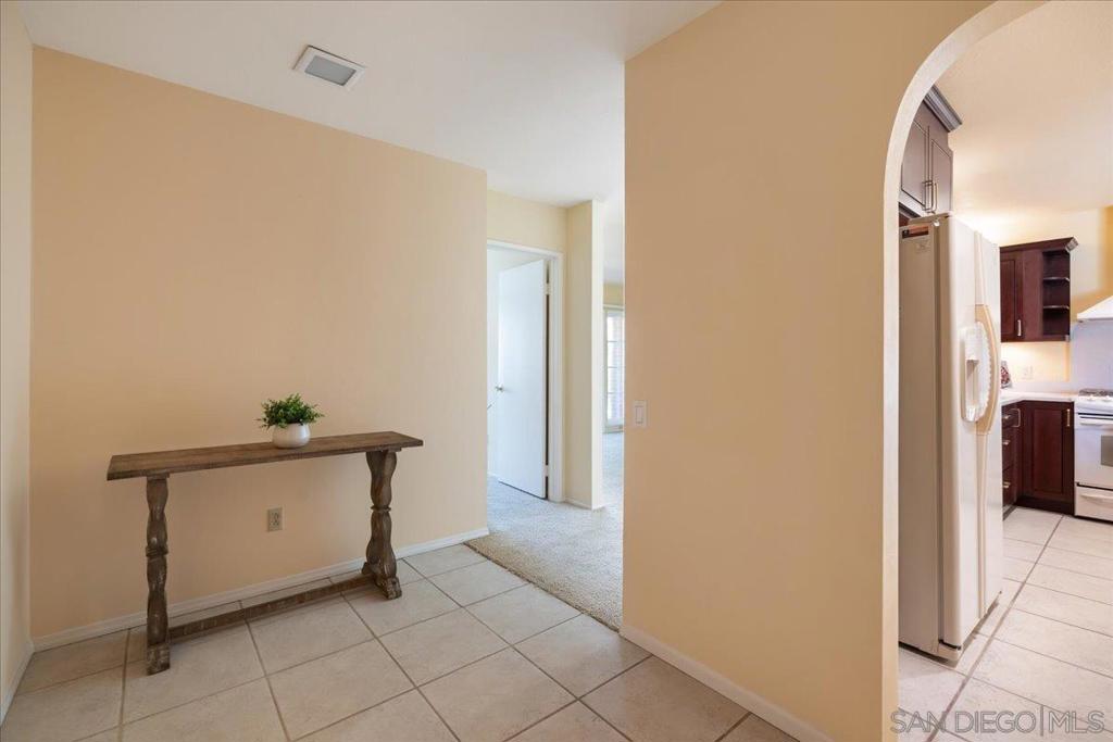 16620 San Salvador Ct - photo 3