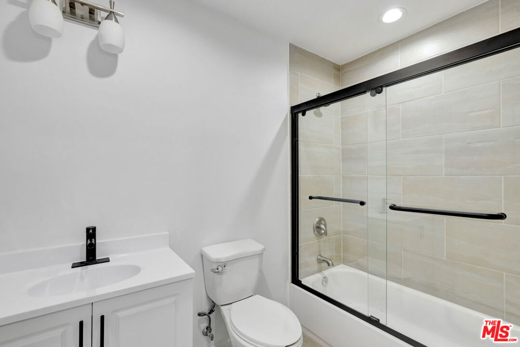 MLS #25572473 image #54