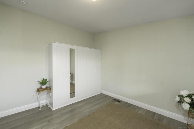 8545 Mission Gorge Rd Spc 147, Santee CA: https://media.crmls.org/mediaz/8653cdc7-ce41-447d-a185-28ed62854538.jpg