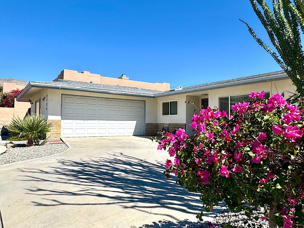 MLS #219136633DA image #20