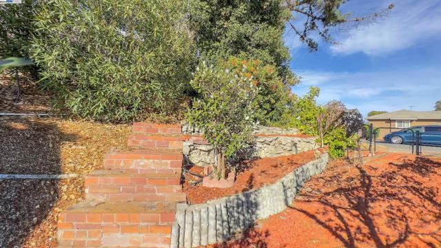 Image 53 of 55 For 311 Cima Dr  