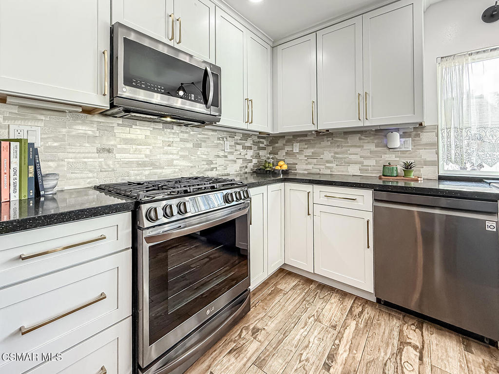 MLS #225005030 image #6