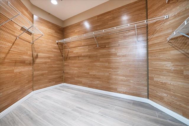 78544 Iron Bark Drive, Palm Desert CA: https://media.crmls.org/mediaz/8653fe54-dfb5-43dd-8db3-ce992a986cf9.jpg
