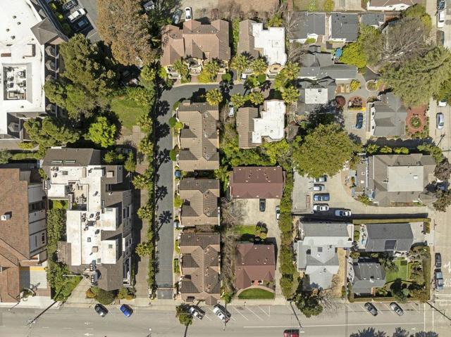 233 Villa Mar Vista, Santa Cruz CA: https://media.crmls.org/mediaz/8654012e-b0a6-4bbc-8958-60533093631b.jpg