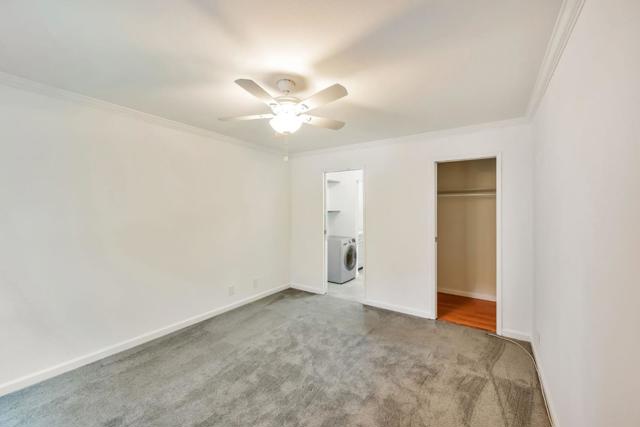 377 Mandarin Drive, Daly City CA: https://media.crmls.org/mediaz/865407d3-fef7-4349-afdc-fe03b7bd3a4e.jpg
