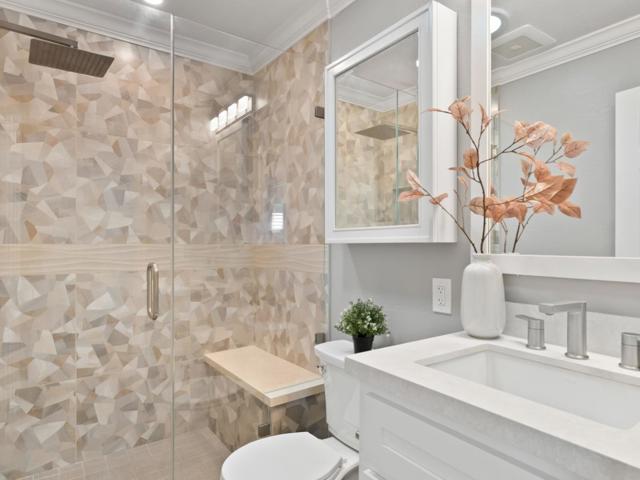 416 Upton Street, Redwood City CA: https://media.crmls.org/mediaz/86540c4b-37d5-4ffb-a4fe-2e7ee4084f9b.jpg