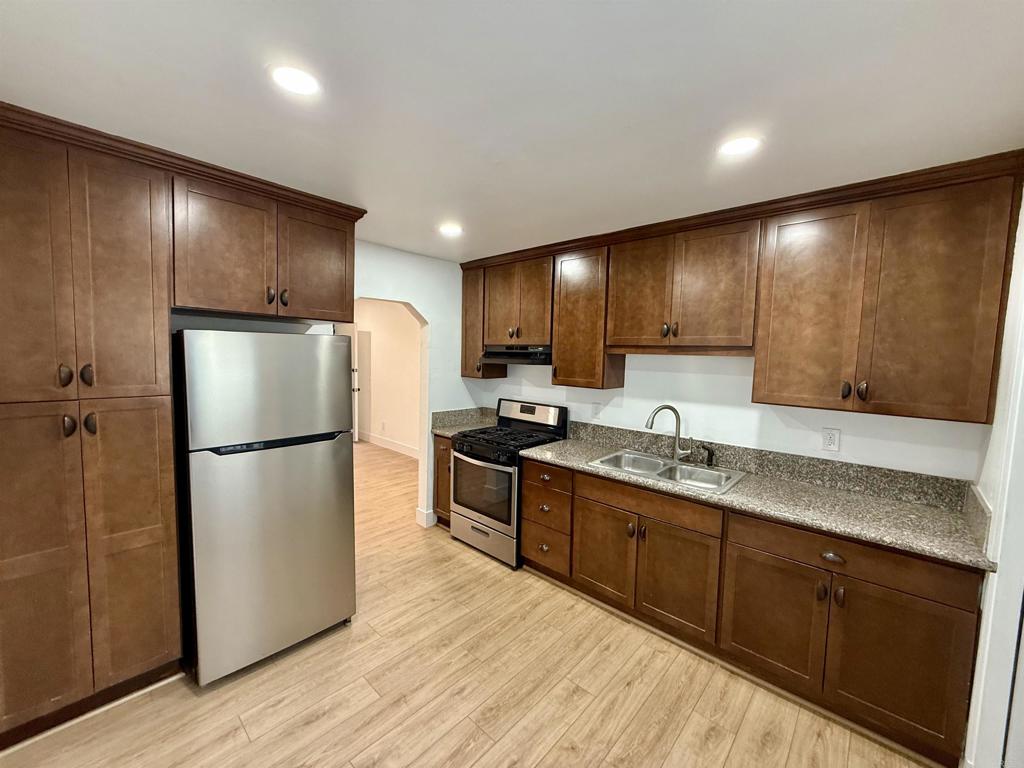 220 S 35th #2