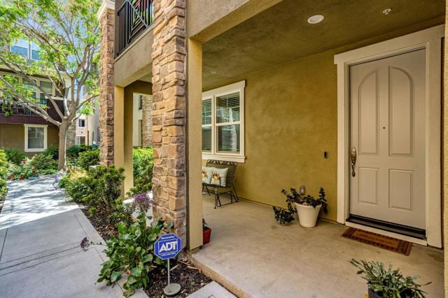 1656 Prime Place, San Jose CA: https://media.crmls.org/mediaz/86541602-5d61-4d1f-9759-fa338c35a0ed.jpg