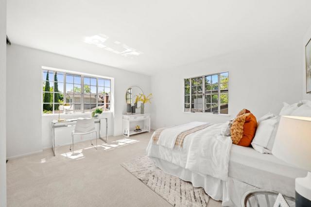 2365 Waverley Street, Palo Alto CA: https://media.crmls.org/mediaz/8654184e-ef17-4fd8-b68b-256ef8eef055.jpg