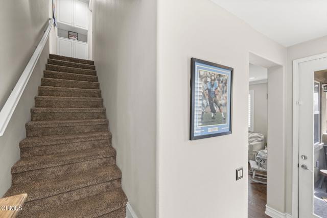 1524 Windshore Way, Oxnard CA: https://media.crmls.org/mediaz/86542772-d2d9-4b2b-afe4-ef311f8976a4.jpg