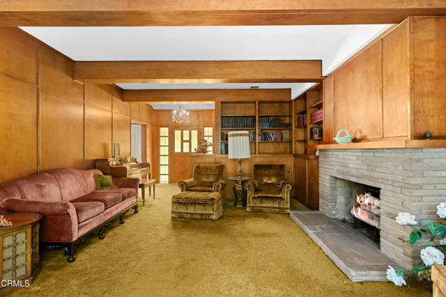 4369 Firmament Avenue, Encino CA: https://media.crmls.org/mediaz/8654435f-3e3b-43b7-b828-a23f3d208cb4.jpg