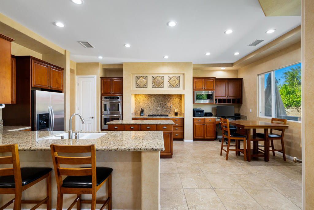 MLS #219139561DA image #13