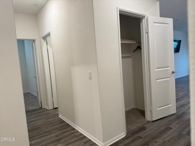 4251 Avenue J-3, Lancaster CA: https://media.crmls.org/mediaz/86544808-3399-4013-aa8e-3fbb437ab574.jpg