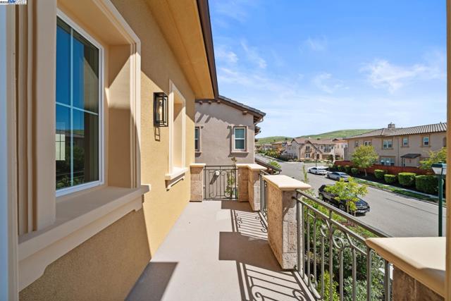 3044 Gritstone Street, Danville CA: https://media.crmls.org/mediaz/86544b97-4c83-4baa-a0f3-cf23a43f6a9a.jpg