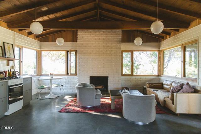 Detail Gallery Image 24 of 30 For Address Is Not Disclosed, Ojai,  CA 93023 - 4 Beds | 3/1 Baths