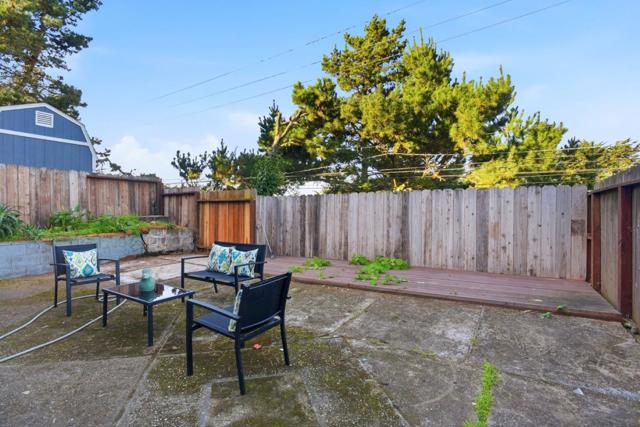953 Higate Drive, Daly City CA: https://media.crmls.org/mediaz/86547850-ca56-4620-b080-23a74edd9ebd.jpg