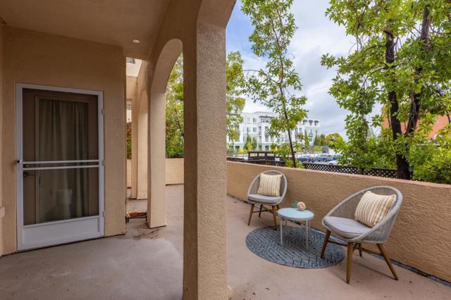 1951 Ofarrell Street, San Mateo CA: https://media.crmls.org/mediaz/86547bec-16ea-4789-a21e-2d412180ab64.jpg