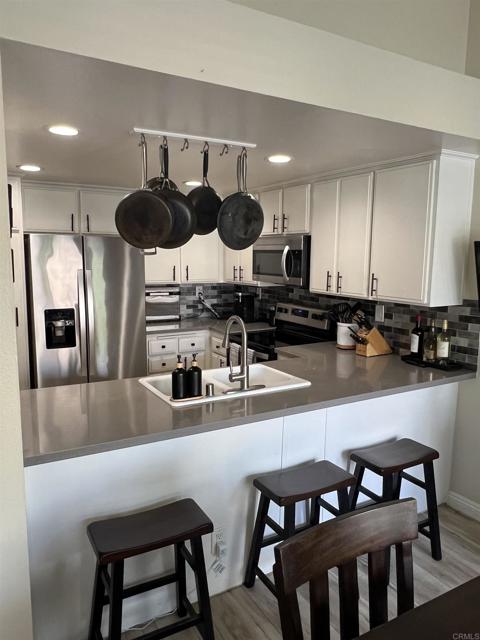 5722 E Stillwater Ave Unit 113, Orange, CA 92869 photo 11