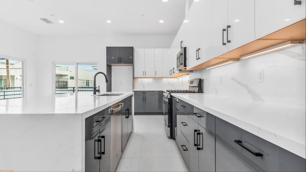 MLS #219136967DA image #14