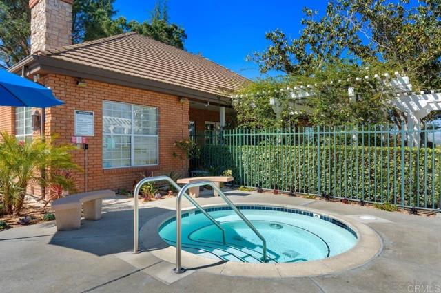 863 English Holly Lane, San Marcos CA: https://media.crmls.org/mediaz/8654c627-c094-4def-a497-991d5543a4e4.jpg