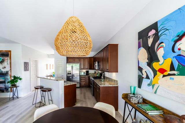 81098 Avenida Vidrio, Indio CA: https://media.crmls.org/mediaz/8654d497-a81c-49a0-b34d-ff3268864f5d.jpg