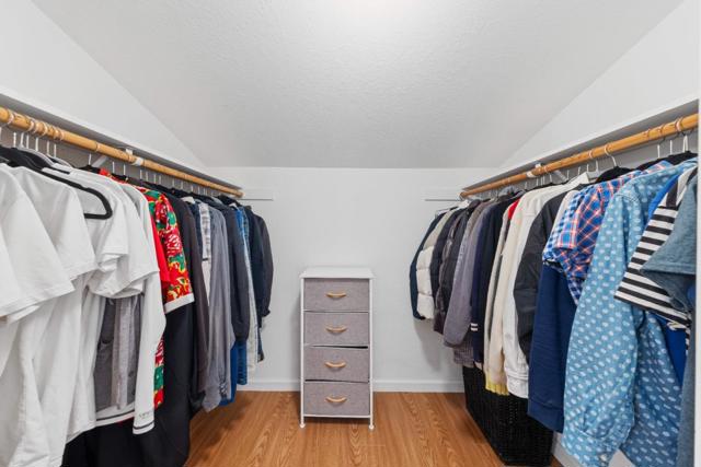 2051 Holly Branch Court, Santa Clara CA: https://media.crmls.org/mediaz/8654dee7-6156-4ad2-8ec2-6167daf056b5.jpg