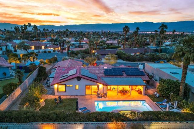 73501 Broken Arrow Trail, Palm Desert CA: https://media.crmls.org/mediaz/8654e1ad-43e4-4cd9-b035-ce37d9b08d72.jpg